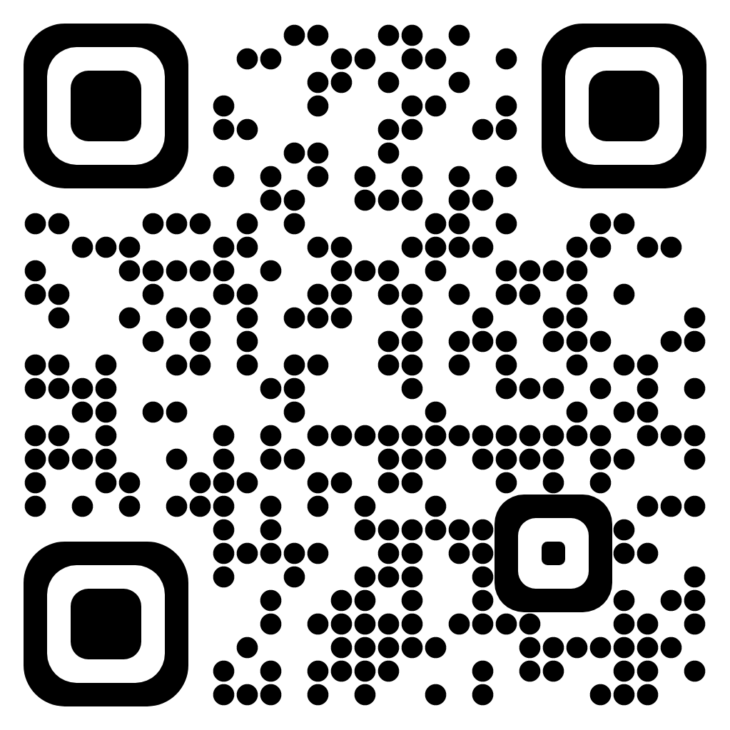 Amity Technologies Qr Code